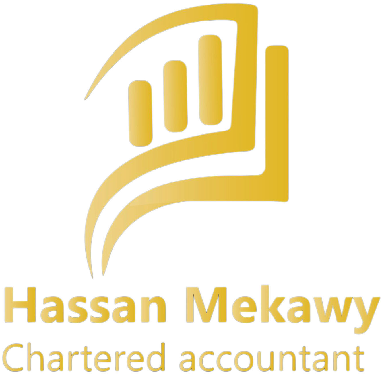 elMekawy