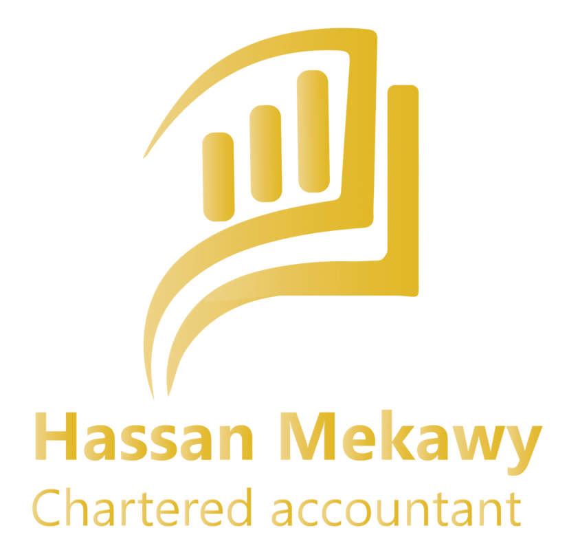 elMekawy